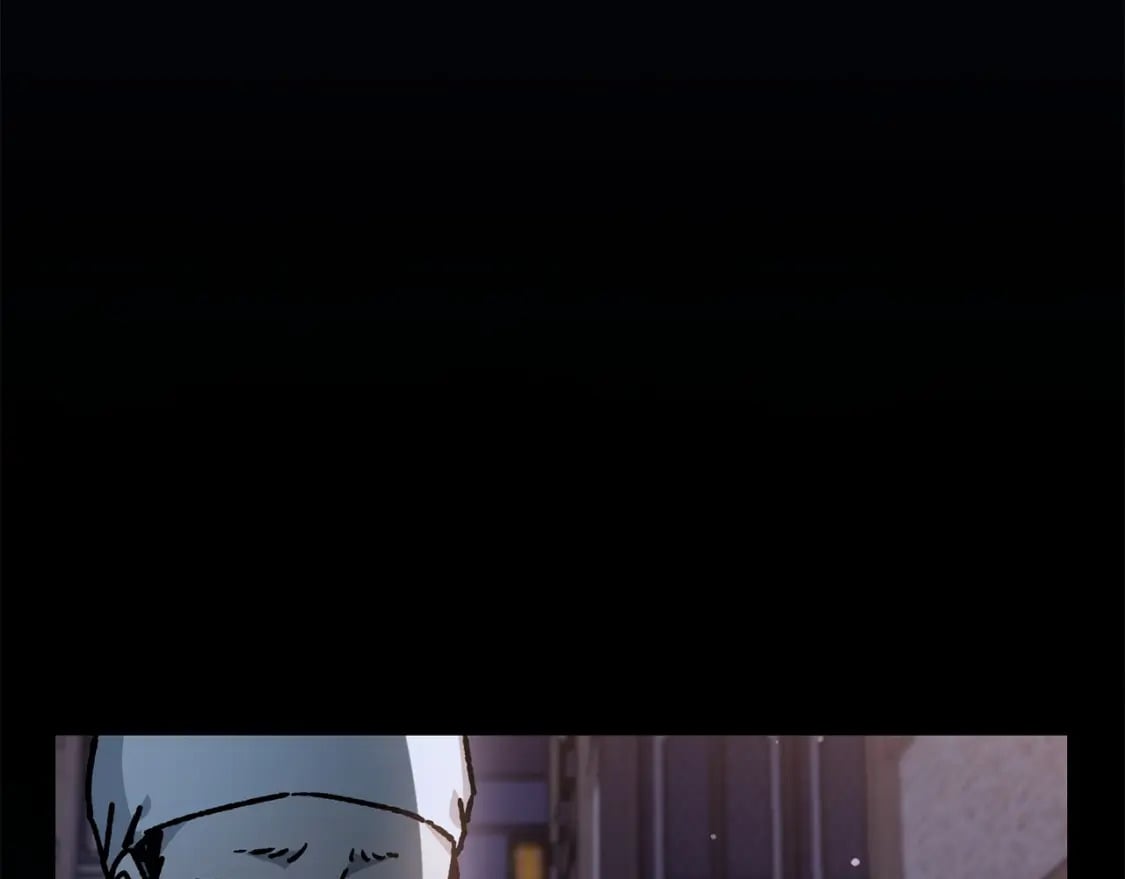 第23话 斩尽杀绝147