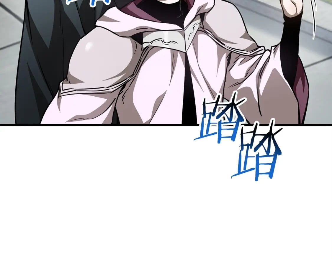第33话 毫无善恶的我132