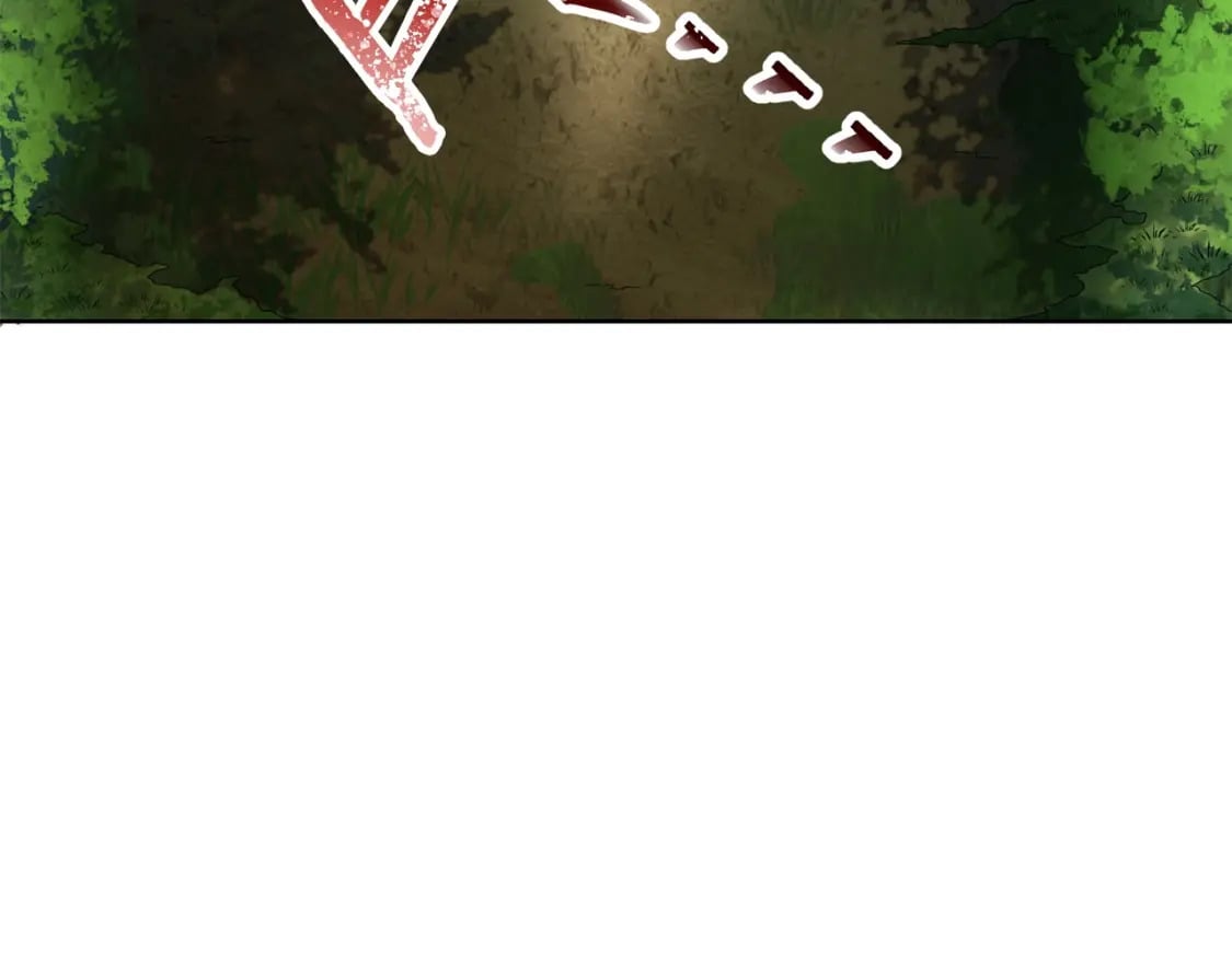 第4话 人类农场64