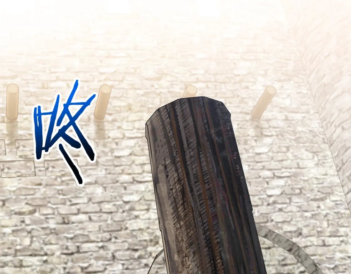 第34话 一鸣惊人99