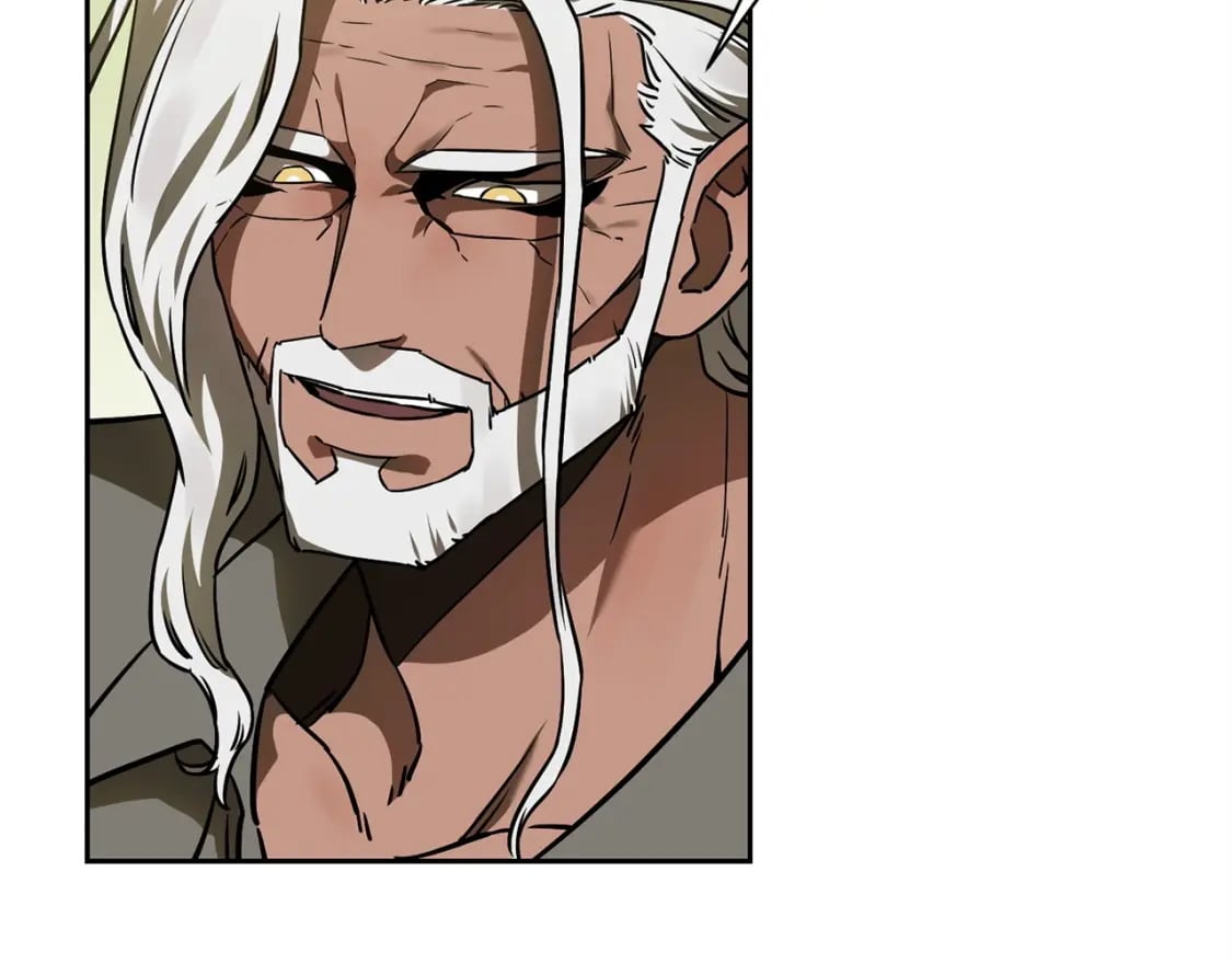 第3话 剑术练习99