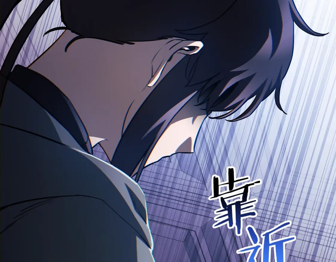 第35话 再来1