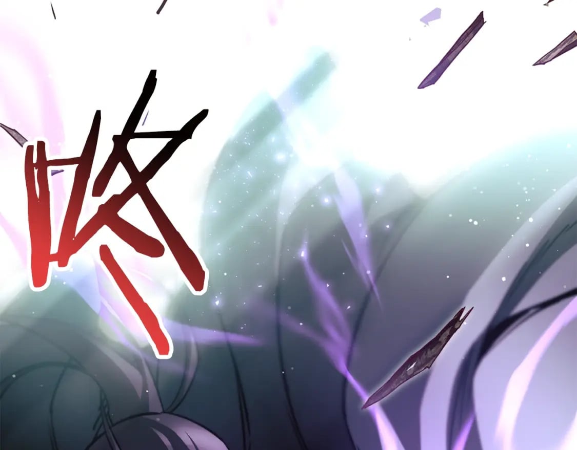 第31话 小试身手177