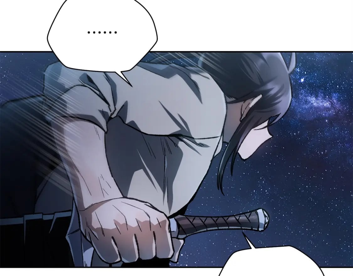 第8话 纳什的追杀5