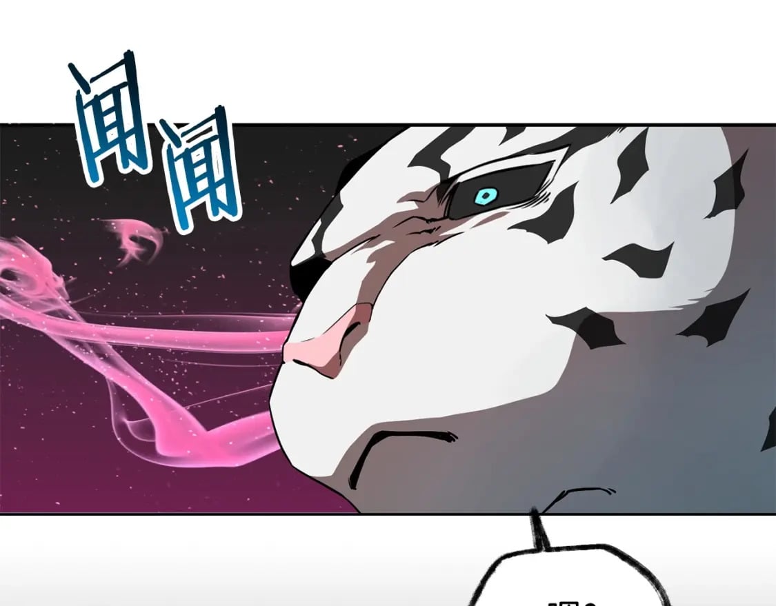第4话 人类农场65