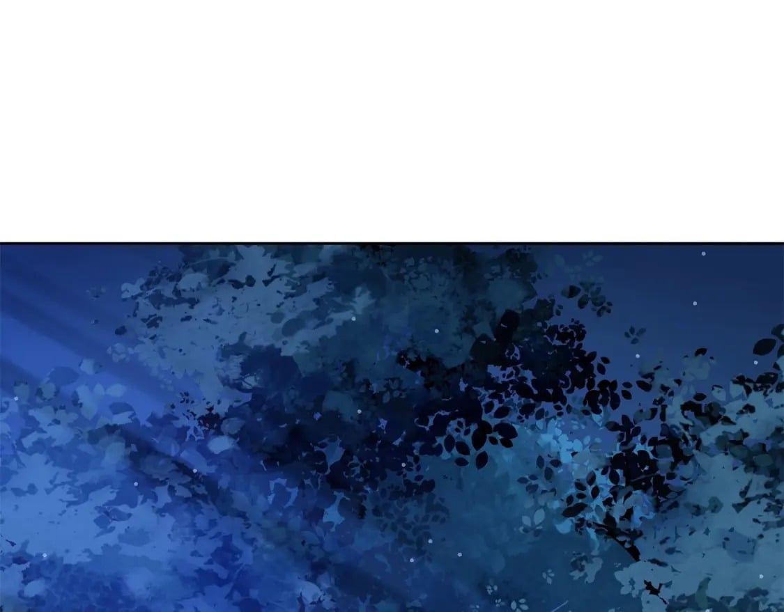 第23话 斩尽杀绝197