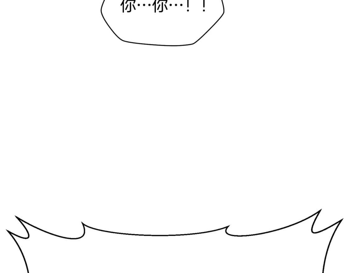 第14话 人类的战斗方式9