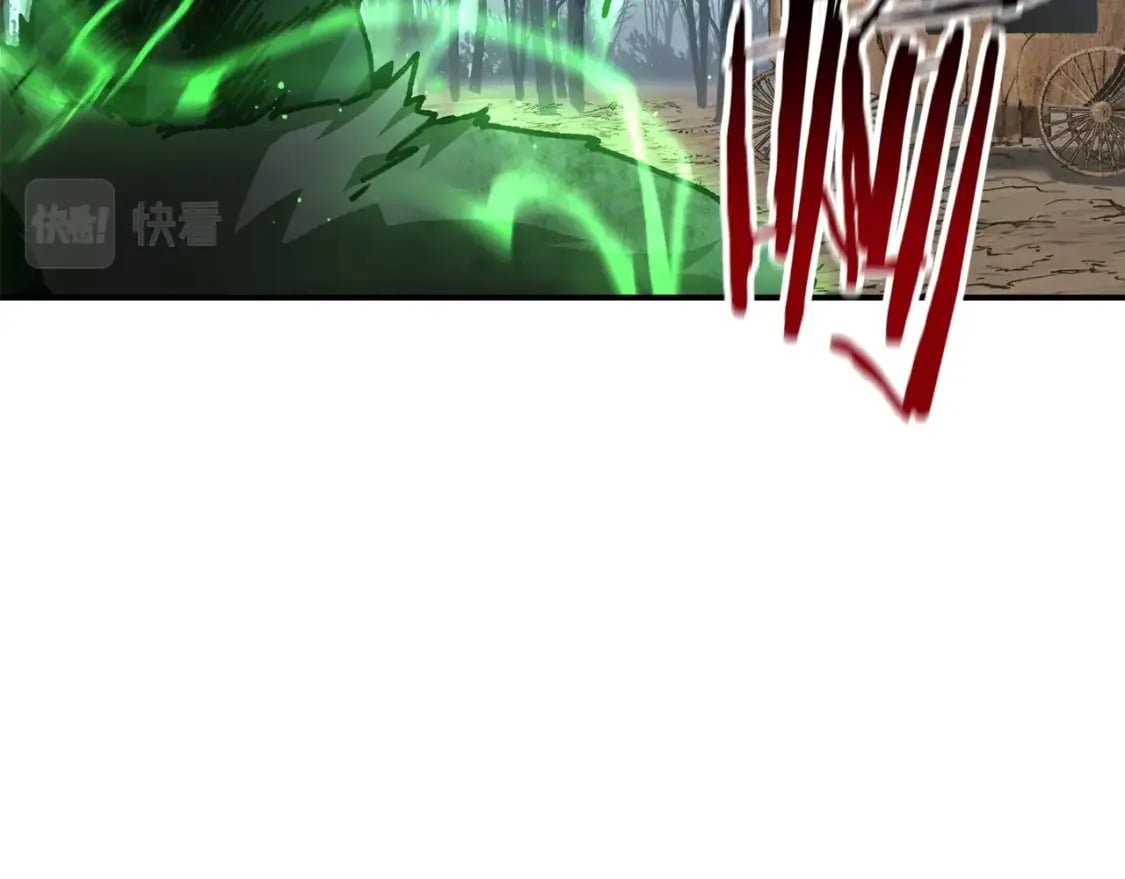 第19话 激战魔猿39