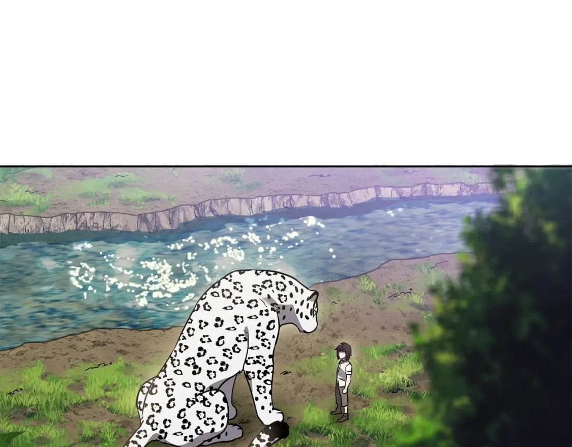 第3话 剑术练习192