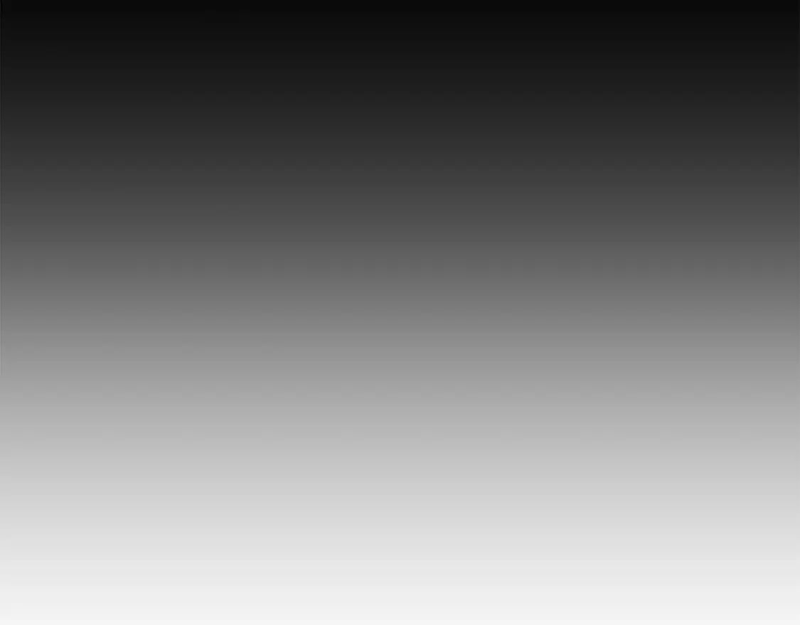 第15话 恢复圣力38