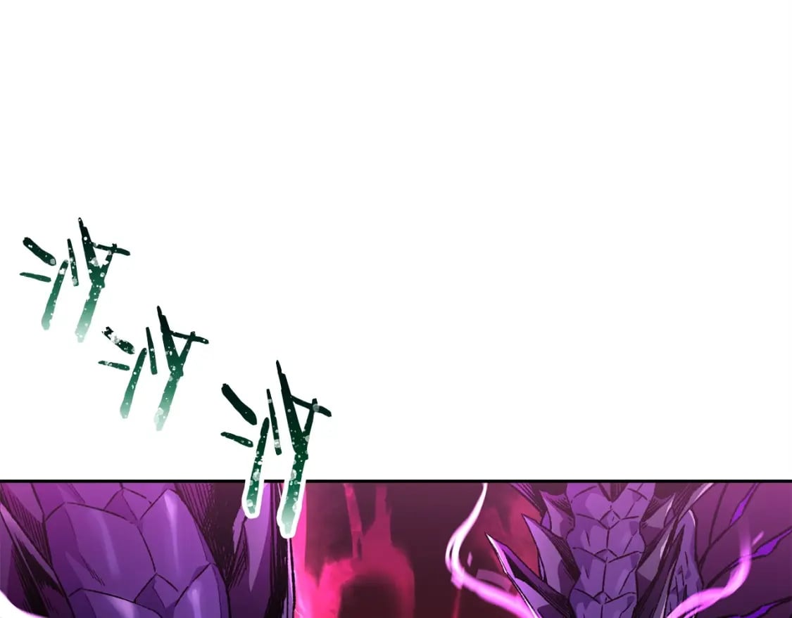 第8话 纳什的追杀52