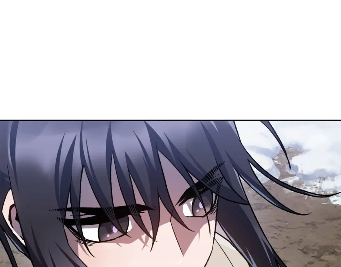 第6话 离别之时177