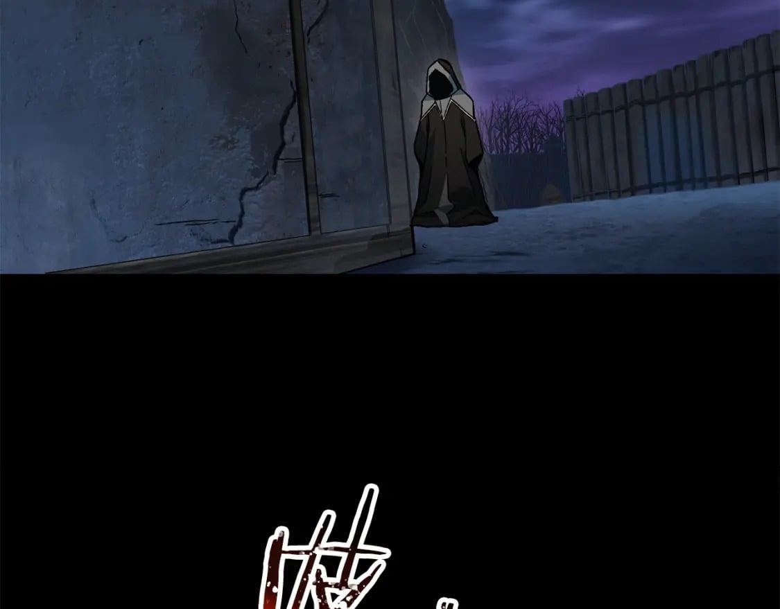 第6话 离别之时201