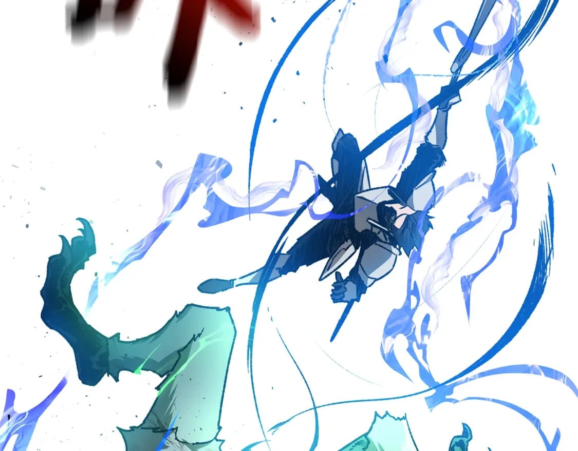 第14话 人类的战斗方式121