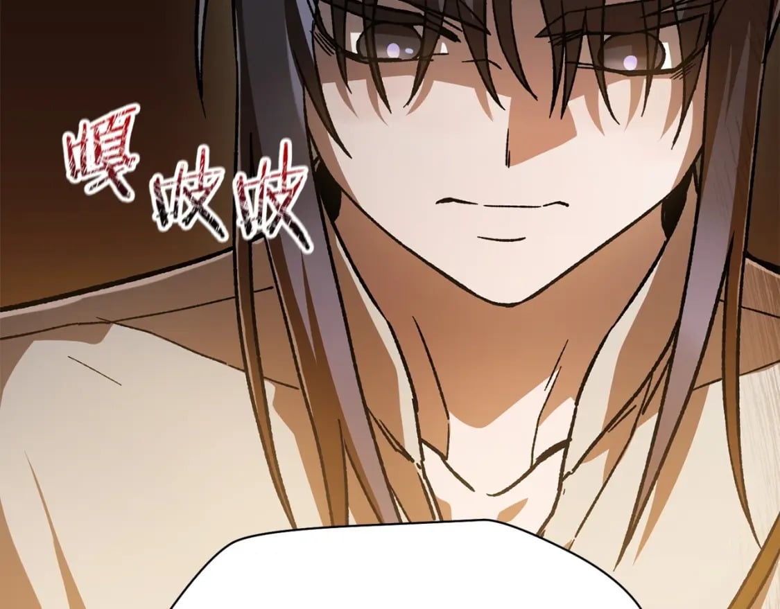 第7话 离开的方法100