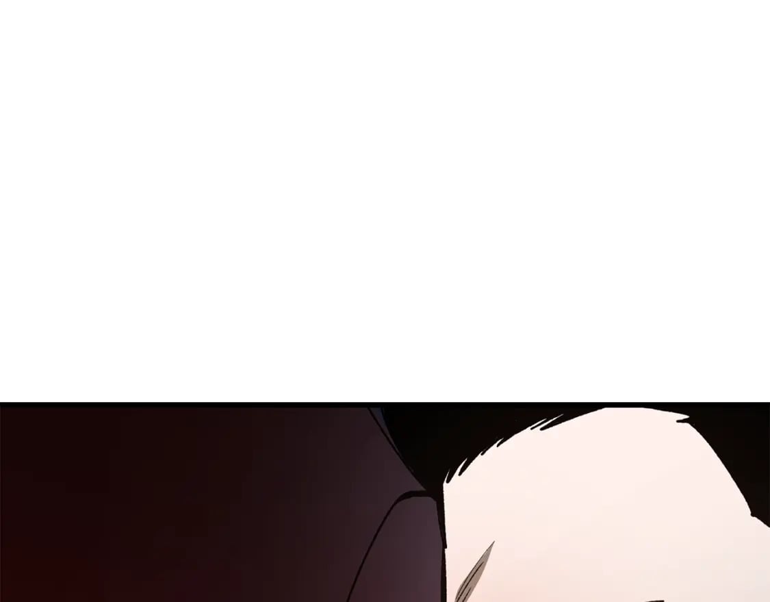 第31话 小试身手18