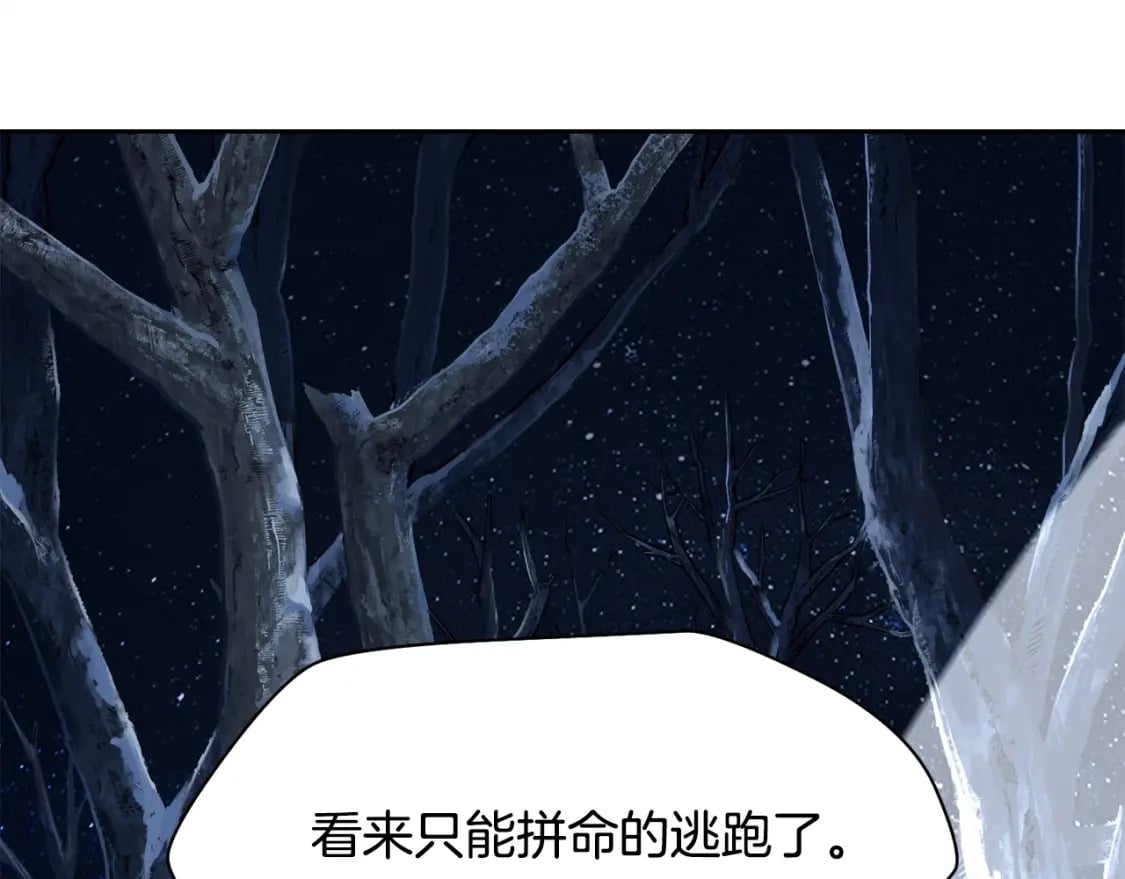 第8话 纳什的追杀18
