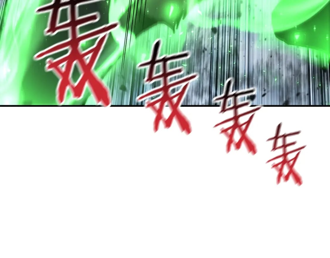 第19话 激战魔猿4