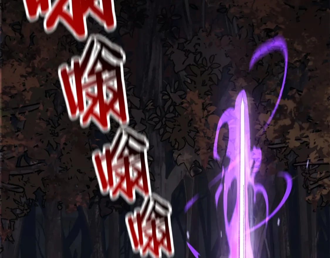 第16话 激化矛盾16
