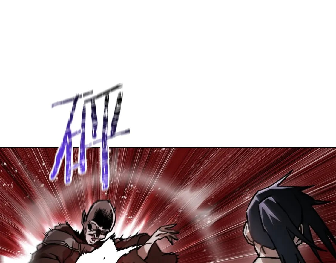 第7话 离开的方法129