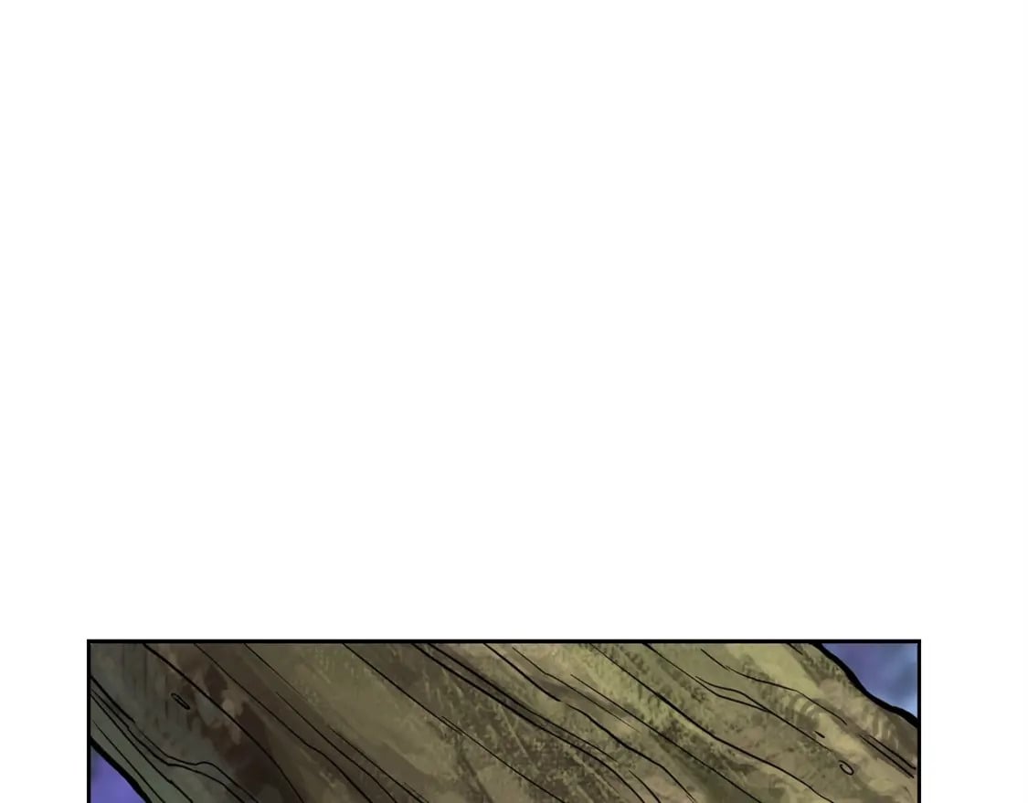 第2话 用人类的方式135