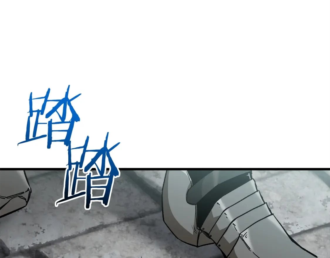 第30话 童年，在人间，我的大学121