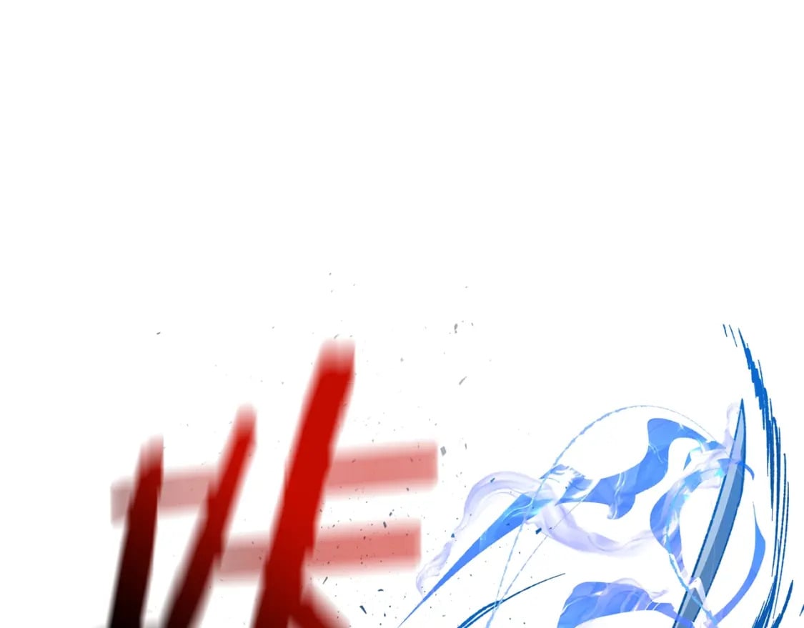 第14话 人类的战斗方式120