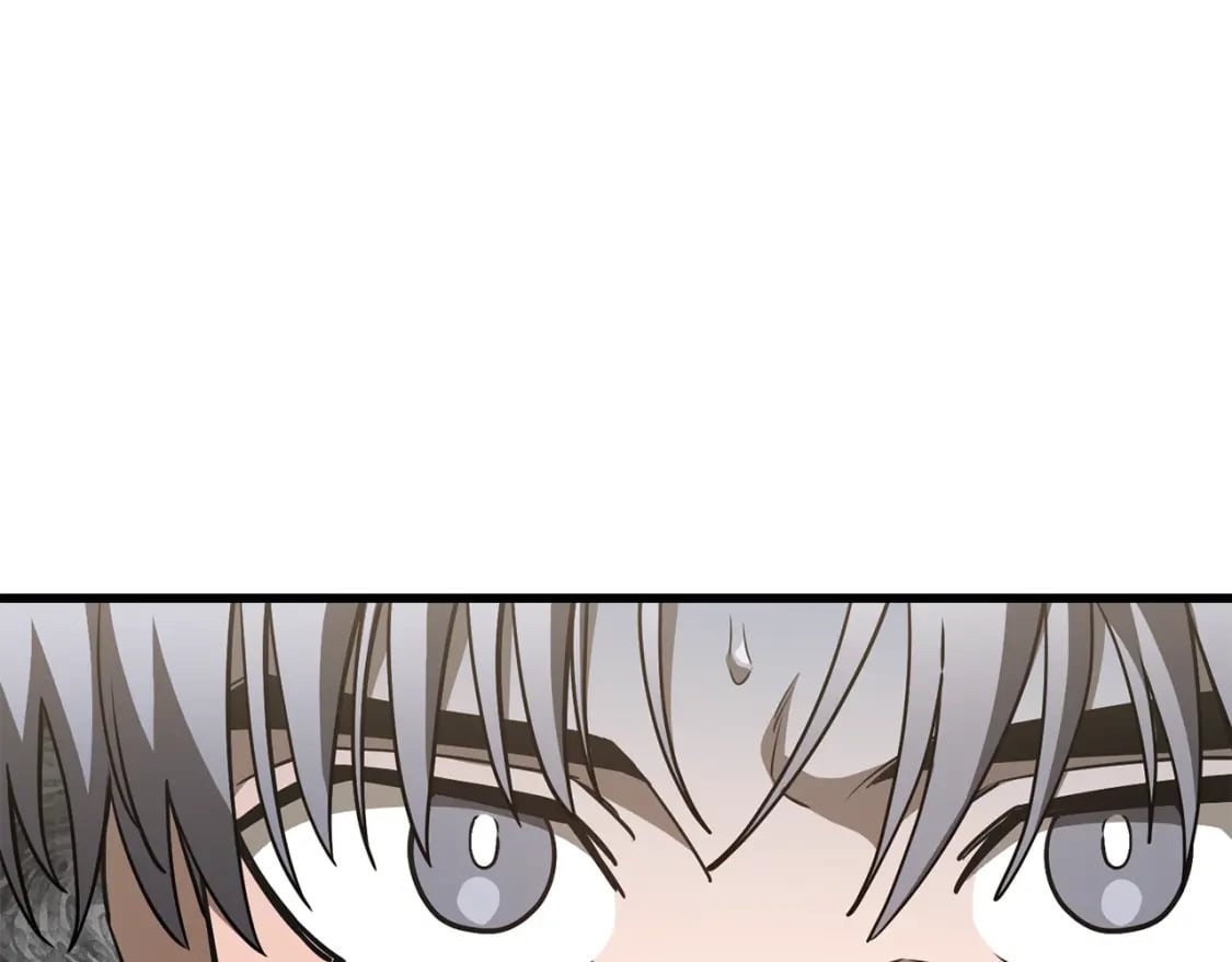 第35话 再来106