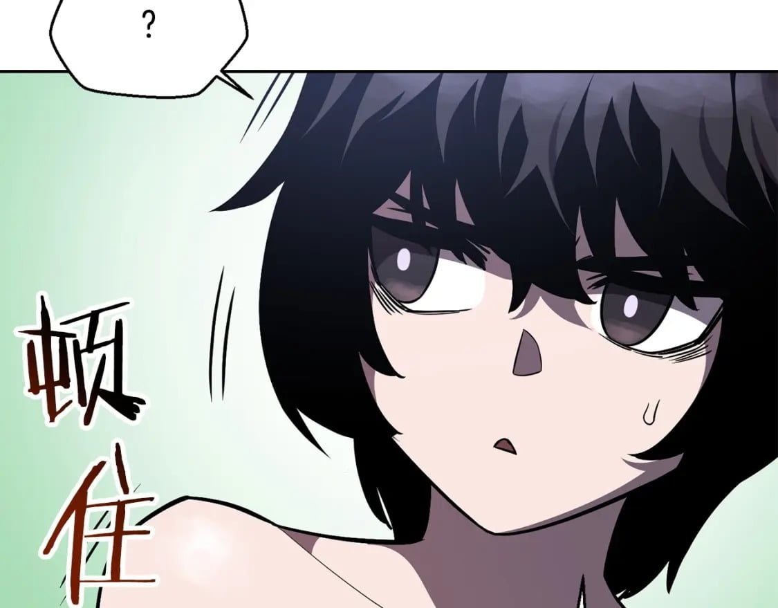 第1话 破灭之森212