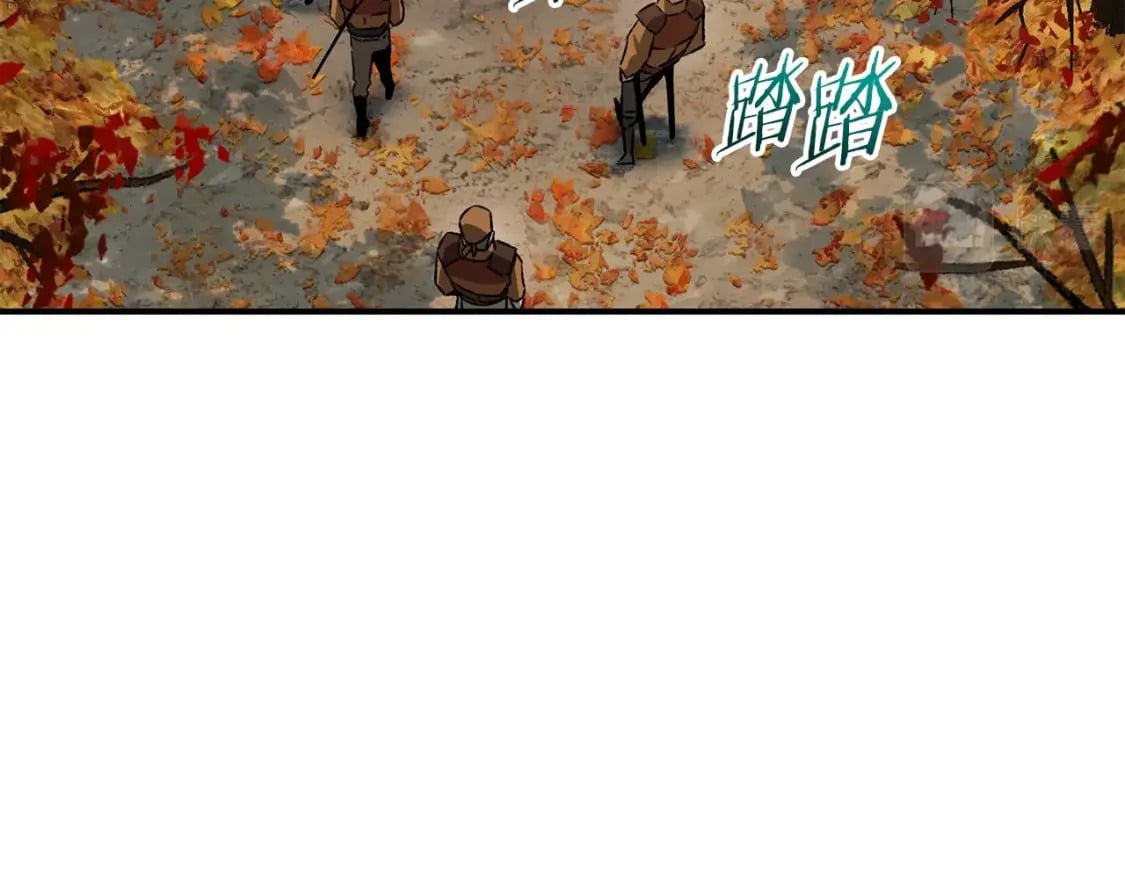 第11话 小试身手32