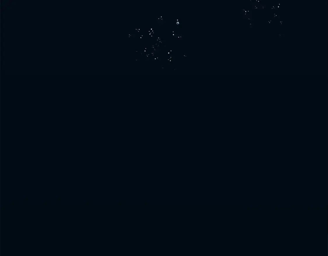第9话 离开破灭之森228