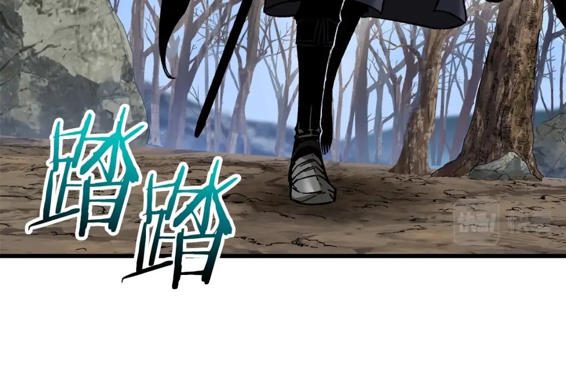 第29话 大法师96