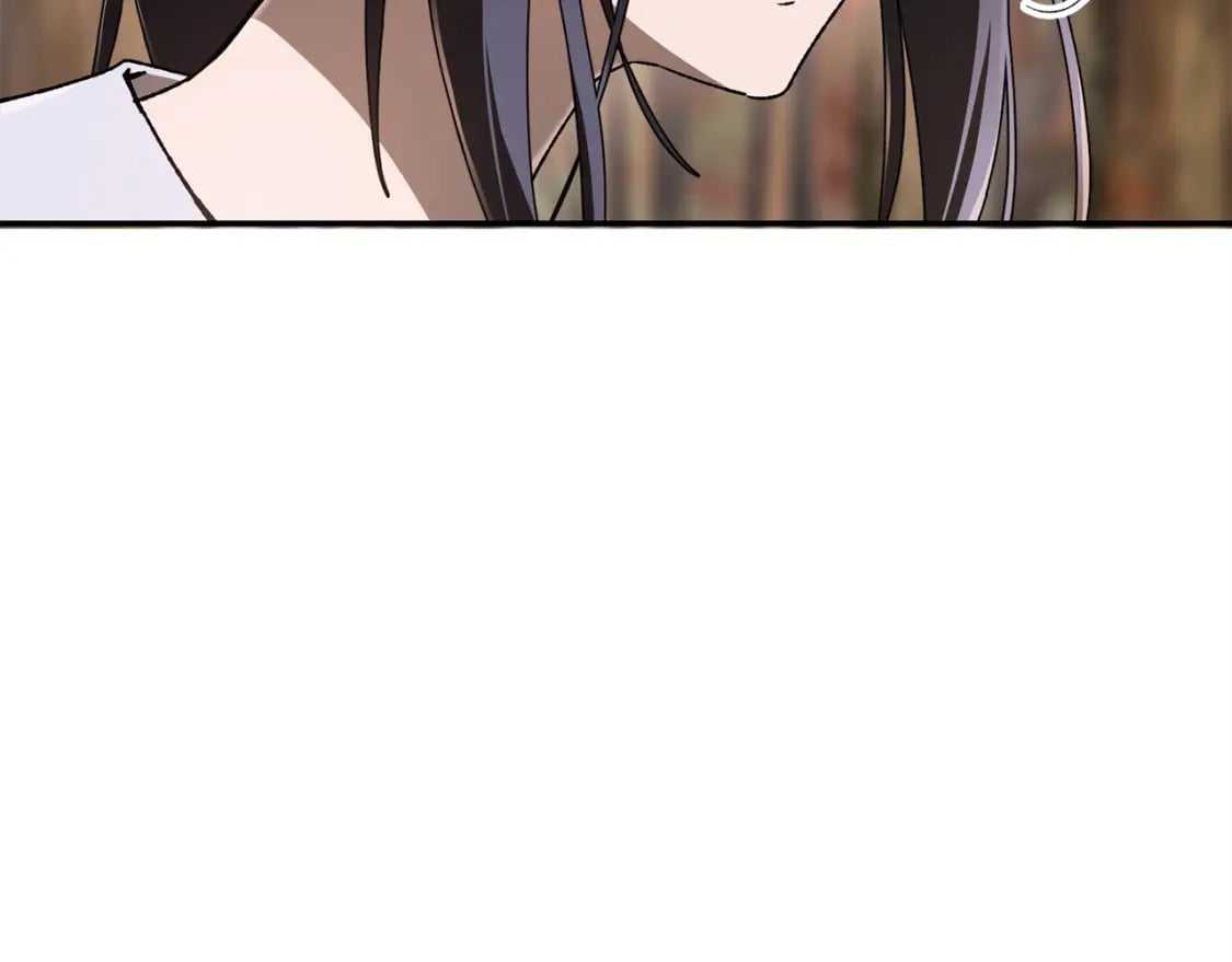 第11话 小试身手29