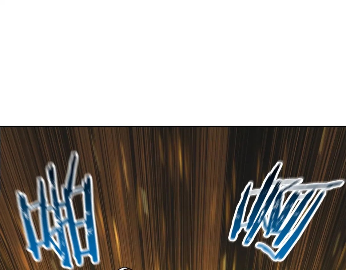 第5话 未来之子87