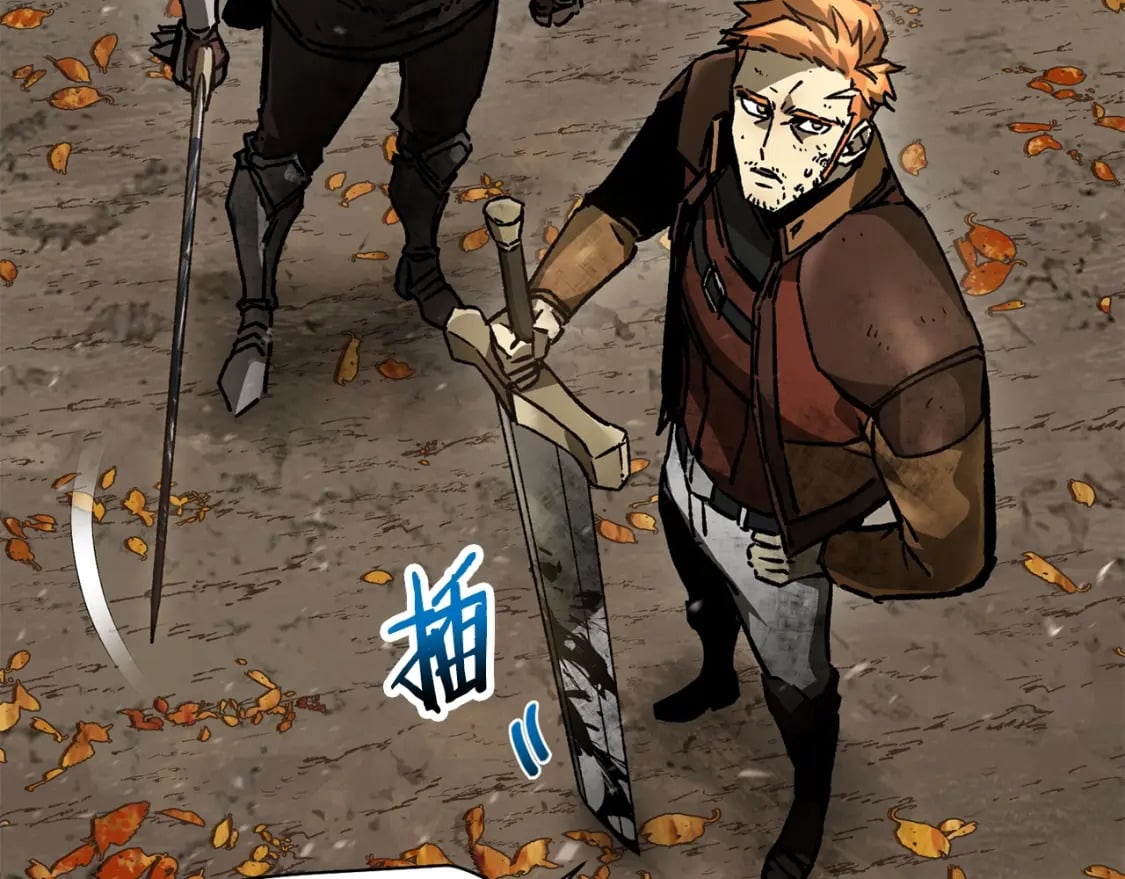 第14话 人类的战斗方式159