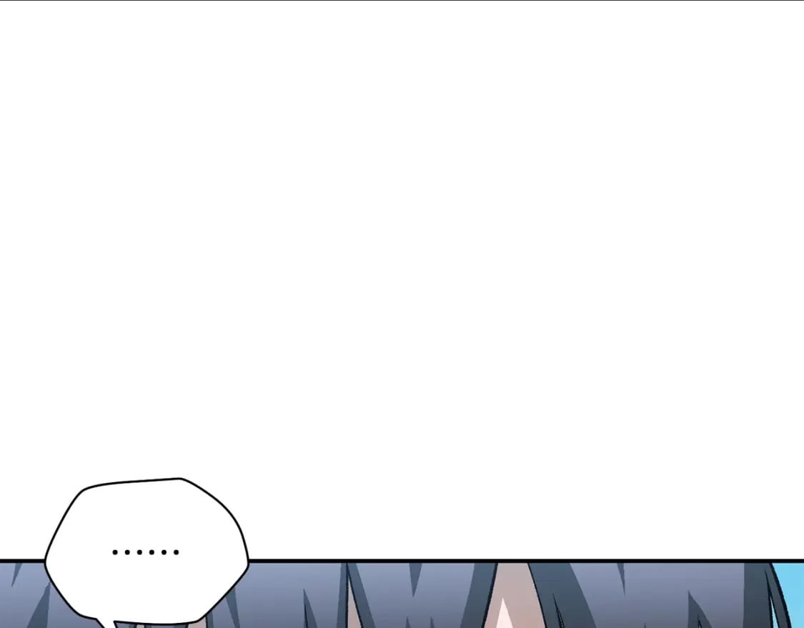 第21话 被发现了67