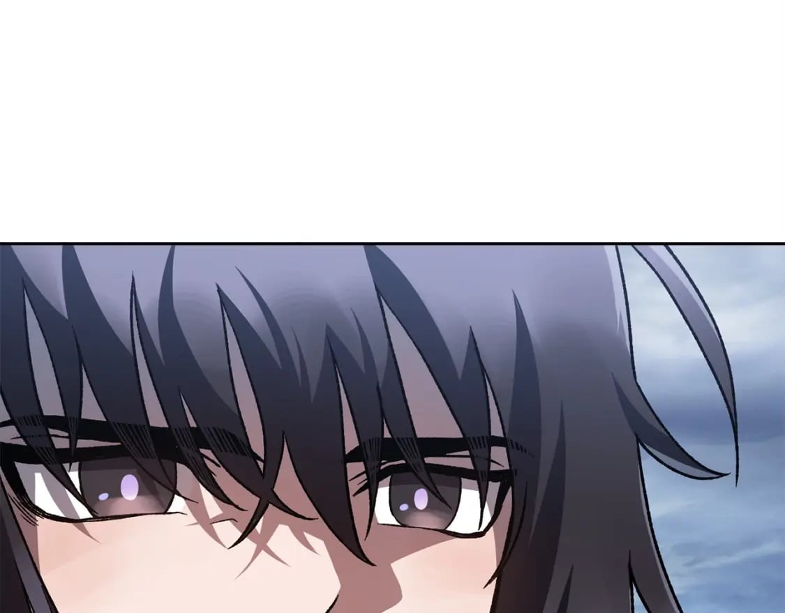 第6话 离别之时63