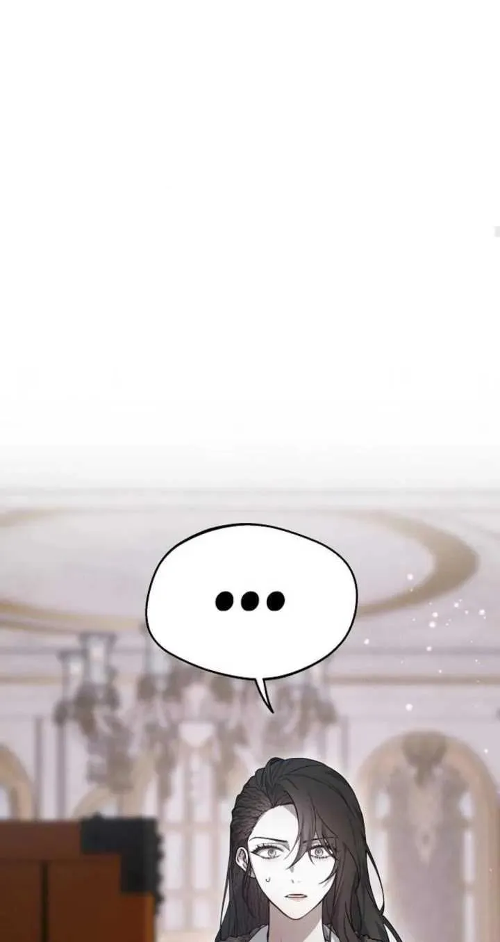 第06话47