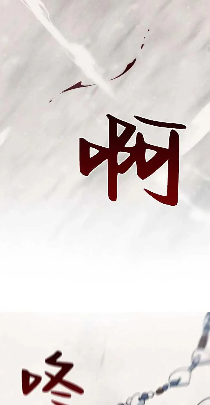 第01话35