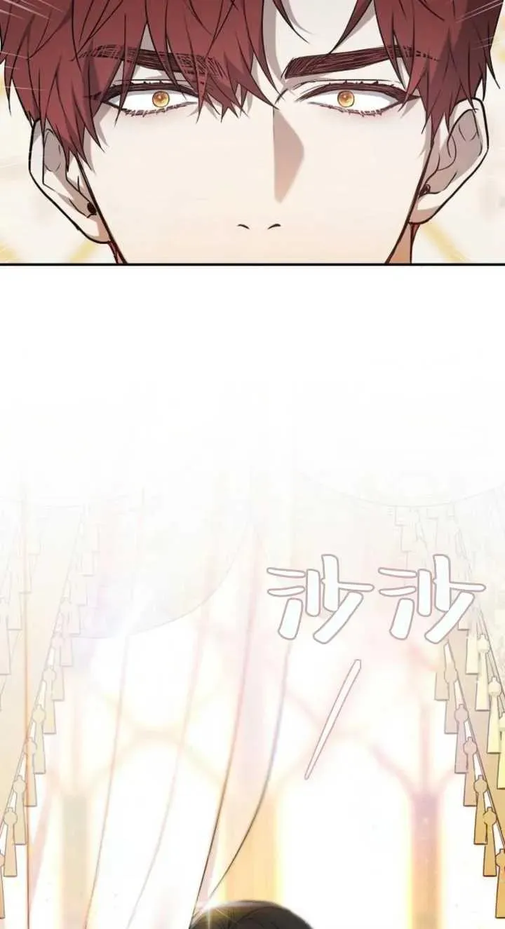 第03话106