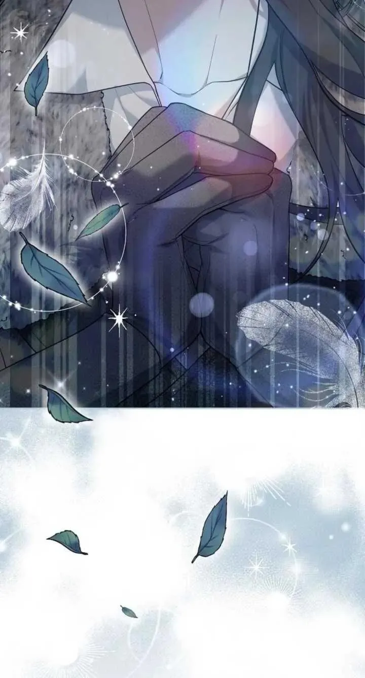 第07话22