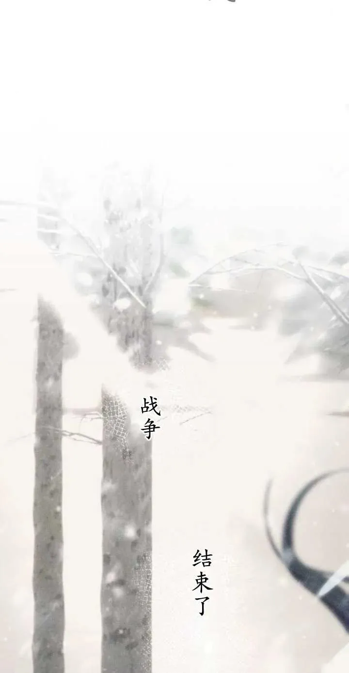 第01话41