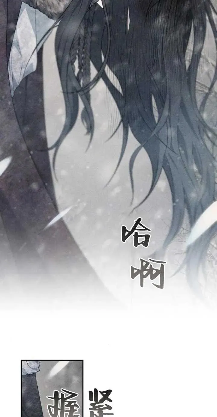 第01话39