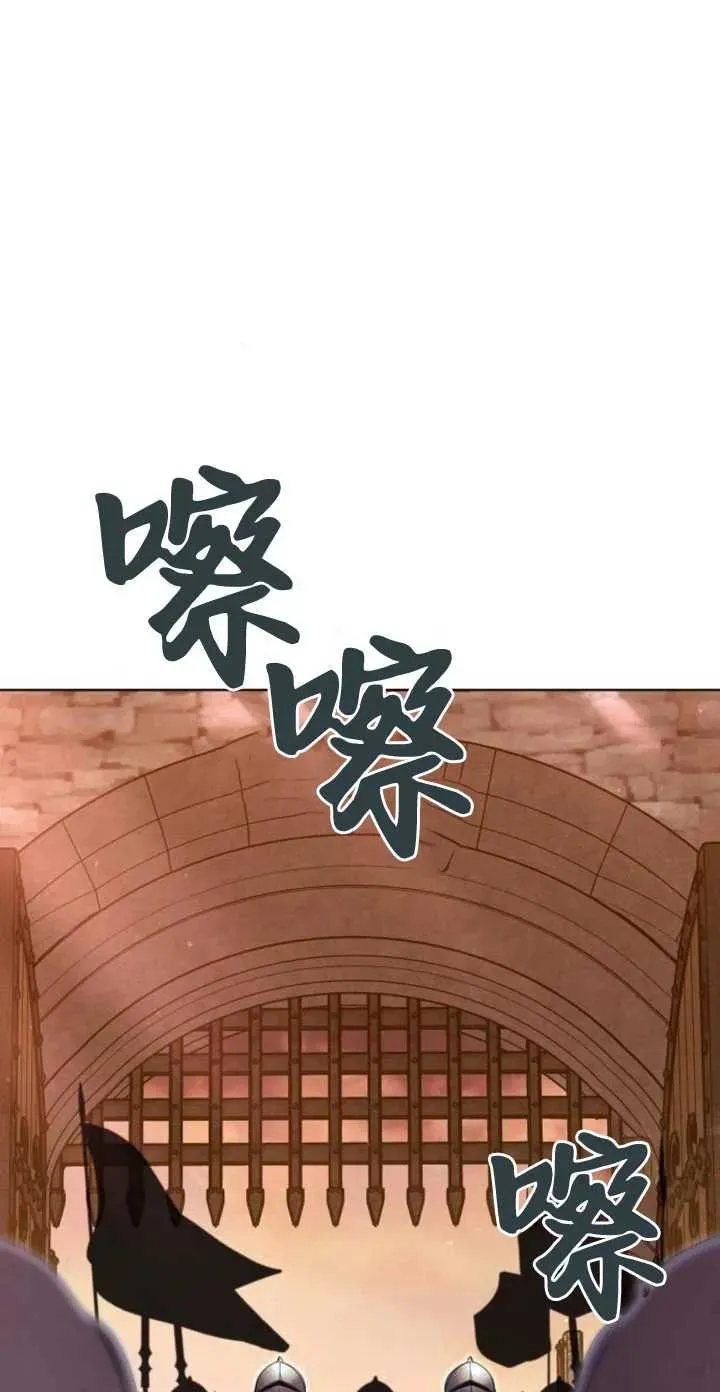 第05话22
