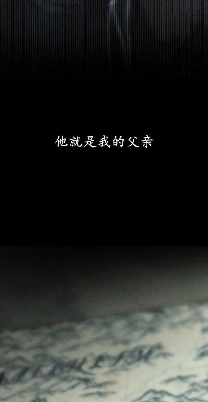 第01话18