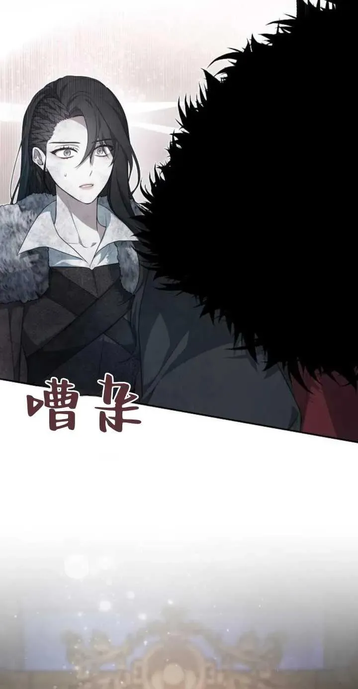 第01话109