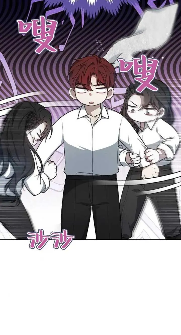 第07话62