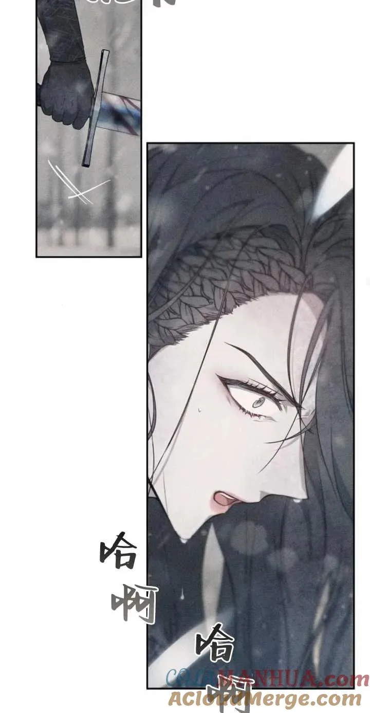第01话40
