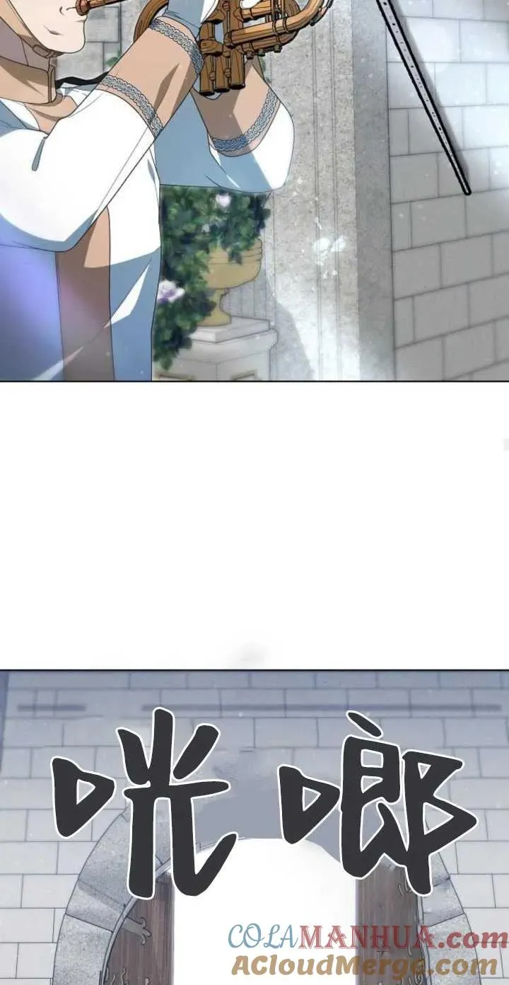 第04话45