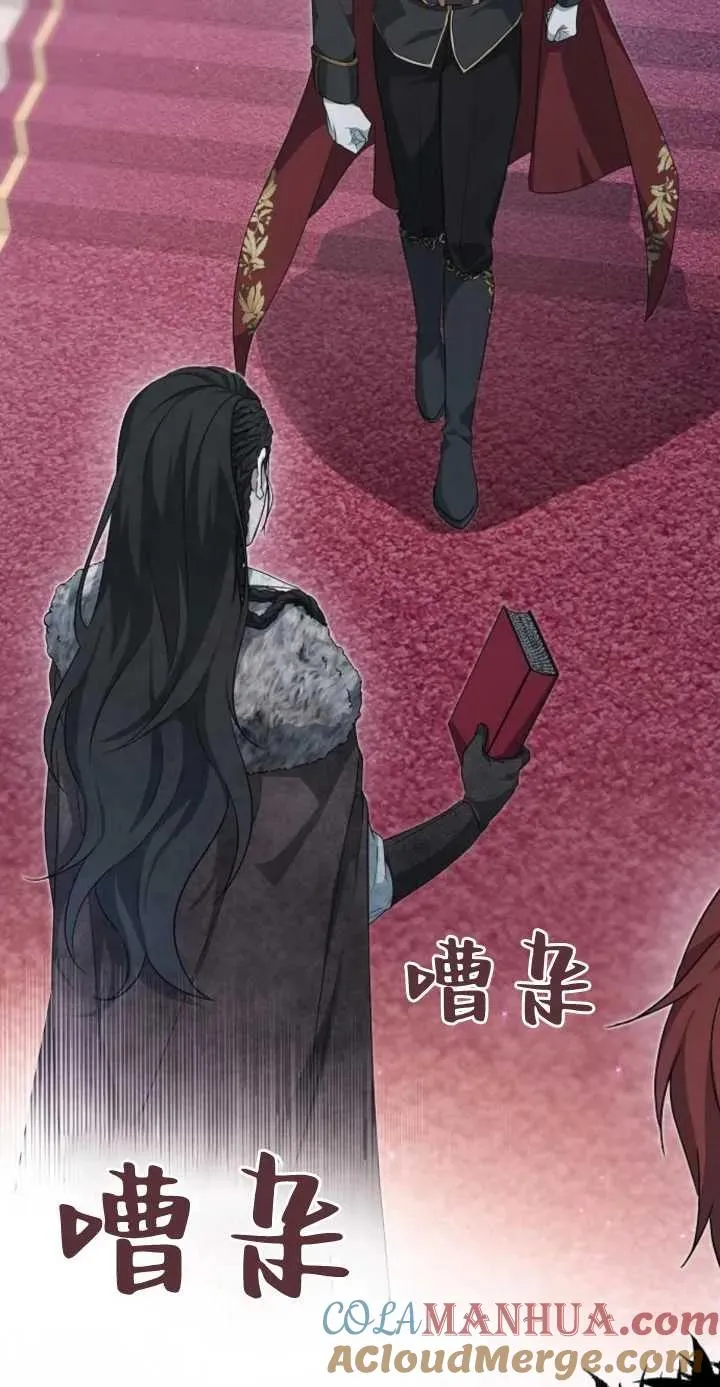 第01话108